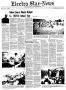 Newspaper: Electra Star-News (Electra, Tex.), Vol. 65, No. 1, Ed. 1 Thursday, Au…
