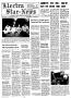 Newspaper: Electra Star-News (Electra, Tex.), Vol. 63, No. 7, Ed. 1 Thursday, Se…