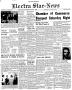 Newspaper: Electra Star-News (Electra, Tex.), Vol. 58, No. 25, Ed. 1 Thursday, J…