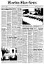 Newspaper: Electra Star-News (Electra, Tex.), Vol. 66, No. 5, Ed. 1 Thursday, Se…