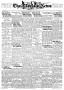 Thumbnail image of item number 1 in: 'The Electra News (Electra, Tex.), Vol. 19, No. 61, Ed. 1 Friday, April 16, 1926'.