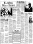 Newspaper: Electra Star-News (Electra, Tex.), Vol. 62, No. 34, Ed. 1 Thursday, A…