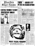 Newspaper: Electra Star-News (Electra, Tex.), Vol. 63, No. 5, Ed. 1 Thursday, Se…