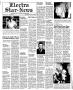 Newspaper: Electra Star-News (Electra, Tex.), Vol. 62, No. 50, Ed. 1 Thursday, J…