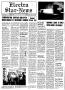 Newspaper: Electra Star-News (Electra, Tex.), Vol. 63, No. 39, Ed. 1 Thursday, M…
