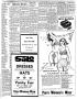 Thumbnail image of item number 3 in: 'Electra Star-News (Electra, Tex.), Vol. 58, No. 48, Ed. 1 Thursday, June 23, 1966'.