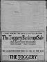 Thumbnail image of item number 4 in: 'The Breckenridge Daily American (Breckenridge, Tex), Vol. 1, No. 283, Ed. 2, Thursday, May 26, 1921'.