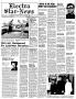 Newspaper: Electra Star-News (Electra, Tex.), Vol. 62, No. 43, Ed. 1 Thursday, J…