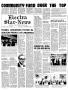 Newspaper: Electra Star-News (Electra, Tex.), Vol. 62, No. 14, Ed. 1 Thursday, N…