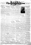 Newspaper: The Electra News (Electra, Tex.), Vol. 24, No. 21, Ed. 1 Thursday, Ja…