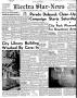 Primary view of Electra Star-News (Electra, Tex.), Vol. 57, No. 38, Ed. 1 Thursday, April 15, 1965