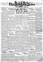 Thumbnail image of item number 1 in: 'The Electra News (Electra, Tex.), Vol. 24, No. 52, Ed. 1 Thursday, September 3, 1931'.