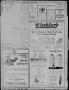 Thumbnail image of item number 2 in: 'The Breckenridge Daily American (Breckenridge, Tex), Vol. 1, No. 287, Ed. 2, Tuesday, May 31, 1921'.