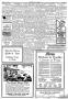 Thumbnail image of item number 3 in: 'The Electra News (Electra, Tex.), Vol. 19, No. 62, Ed. 1 Tuesday, April 20, 1926'.