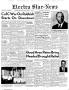 Newspaper: Electra Star-News (Electra, Tex.), Vol. 59, No. 38, Ed. 1 Thursday, A…