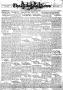 Thumbnail image of item number 1 in: 'The Electra News (Electra, Tex.), Vol. 24, No. 20, Ed. 1 Thursday, January 22, 1931'.