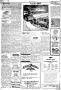 Thumbnail image of item number 2 in: 'The Electra News (Electra, Tex.), Vol. 24, No. 20, Ed. 1 Thursday, January 22, 1931'.