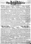 Primary view of The Electra News (Electra, Tex.), Vol. 24, No. 9, Ed. 1 Thursday, November 6, 1930