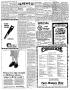 Thumbnail image of item number 4 in: 'Electra Star-News (Electra, Tex.), Vol. 61, No. 20, Ed. 1 Thursday, November 14, 1968'.