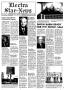 Newspaper: Electra Star-News (Electra, Tex.), Vol. 63, No. 28, Ed. 1 Thursday, F…