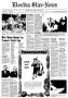 Newspaper: Electra Star-News (Electra, Tex.), Vol. 65, No. 15, Ed. 1 Thursday, N…