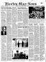 Newspaper: Electra Star-News (Electra, Tex.), Vol. 61, No. 51, Ed. 1 Thursday, J…