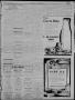 Thumbnail image of item number 3 in: 'The Breckenridge Daily American (Breckenridge, Tex), Vol. 1, No. 290, Ed. 1, Friday, June 3, 1921'.