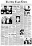 Newspaper: Electra Star-News (Electra, Tex.), Vol. 66, No. 26, Ed. 1 Thursday, F…