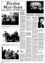 Newspaper: Electra Star-News (Electra, Tex.), Vol. 63, No. 32, Ed. 1 Thursday, M…