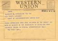 Letter: [Letter from Sol Estes to Truett Latimer, March 16, 1955] HSUL_1-06-0…