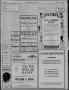 Thumbnail image of item number 4 in: 'The Breckenridge Daily American (Breckenridge, Tex), Vol. 1, No. 309, Ed. 1, Saturday, June 25, 1921'.