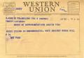 Letter: [Letter from Don Fain to Truett Latimer, February 4, 1955]