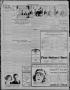 Thumbnail image of item number 2 in: 'The Breckenridge Daily American (Breckenridge, Tex), Vol. 2, No. 19, Ed. 1, Thursday, July 21, 1921'.