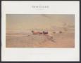 Thumbnail image of item number 1 in: 'Catalog for David Dike Fine Art Texas Art Auction: 1998'.