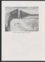 Thumbnail image of item number 4 in: '[Texas Water Color Society Ninth Annual Exhibition Booklet]'.