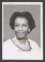 Thumbnail image of item number 1 in: '[Portrait of Vada Phillips Felder]'.