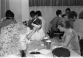 Primary view of [Associate Degree in Nursing lunch role play.]