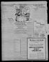 Thumbnail image of item number 2 in: 'The Breckenridge Daily American (Breckenridge, Tex), Vol. 2, No. 75, Ed. 1, Saturday, September 24, 1921'.
