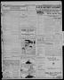 Thumbnail image of item number 3 in: 'The Breckenridge Daily American (Breckenridge, Tex), Vol. 2, No. 75, Ed. 1, Saturday, September 24, 1921'.