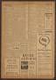 Thumbnail image of item number 2 in: 'The Whitewright Sun (Whitewright, Tex.), Vol. 53, No. 34, Ed. 1 Thursday, March 31, 1932'.
