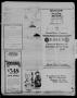 Thumbnail image of item number 4 in: 'The Breckenridge Daily American (Breckenridge, Tex), Vol. 2, No. 284, Ed. 1, Sunday, May 28, 1922'.