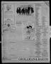 Thumbnail image of item number 3 in: 'The Breckenridge Daily American (Breckenridge, Tex), Vol. 2, No. 291, Ed. 1, Monday, June 5, 1922'.