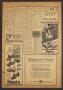 Thumbnail image of item number 3 in: 'The Bonham Herald (Bonham, Tex.), Vol. 16, No. 9, Ed. 1 Monday, September 7, 1942'.
