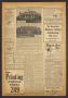 Thumbnail image of item number 2 in: 'The Bonham Herald (Bonham, Tex.), Vol. 25, No. 31, Ed. 1 Monday, November 24, 1941'.