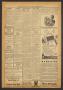 Thumbnail image of item number 4 in: 'The Bonham Herald (Bonham, Tex.), Vol. 25, No. 31, Ed. 1 Monday, November 24, 1941'.