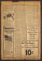 Thumbnail image of item number 4 in: 'The Bonham Herald (Bonham, Tex.), Vol. 15, No. 1, Ed. 1 Monday, August 11, 1941'.
