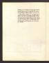 Thumbnail image of item number 4 in: 'Keromba (Irving, Tex.), Vol. 1, No. 1, Ed. 1 Thursday, March 19, 1964'.