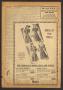 Thumbnail image of item number 2 in: 'The Bonham Herald (Bonham, Tex.), Vol. 14, No. 47, Ed. 1 Thursday, January 23, 1941'.