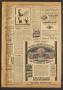 Thumbnail image of item number 3 in: 'The Bonham Herald (Bonham, Tex.), Vol. 15, No. 14, Ed. 1 Thursday, September 25, 1941'.