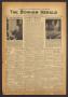 Thumbnail image of item number 1 in: 'The Bonham Herald (Bonham, Tex.), Vol. 15, No. 36, Ed. 1 Thursday, December 11, 1941'.